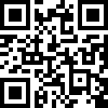 https://mehrnews.com/xHCmq