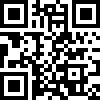 https://mehrnews.com/xNrqS