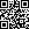 https://mehrnews.com/x3bxDj