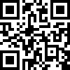 https://mehrnews.com/x3bx6y