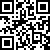 https://mehrnews.com/x33YwQ