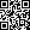 https://mehrnews.com/x39KFx