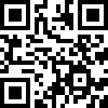 https://mehrnews.com/xNpm2