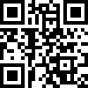 https://mehrnews.com/xYHvB