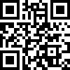 https://mehrnews.com/xRVLR