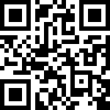 https://mehrnews.com/x37gxn