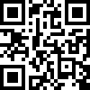 https://mehrnews.com/x33zNf