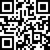 https://mehrnews.com/x3d7Fs