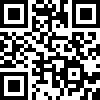 https://mehrnews.com/x37Jgy
