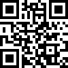 https://mehrnews.com/xsqq6