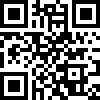 https://mehrnews.com/xSfzc