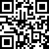 https://mehrnews.com/x3bLqb