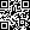 https://mehrnews.com/x36G3h