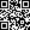 https://mehrnews.com/x38CBk