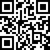 https://mehrnews.com/x39d57