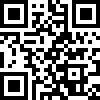 https://mehrnews.com/x3bJT9