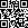 https://mehrnews.com/xYmdX