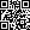 https://mehrnews.com/xWXHy
