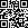 https://mehrnews.com/xNJ4F