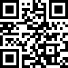 https://mehrnews.com/x3bRNr