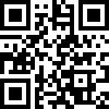https://mehrnews.com/x3bGYB