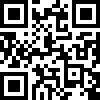 https://mehrnews.com/xZTDs