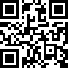 https://mehrnews.com/x3cHTC