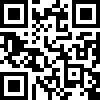 https://mehrnews.com/xWQjf