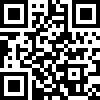 https://mehrnews.com/x3bKGz