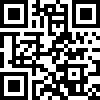 https://mehrnews.com/xKgRT