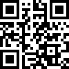 https://mehrnews.com/x37XPD