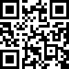 https://mehrnews.com/xpnDf