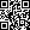 https://mehrnews.com/x3cmXL