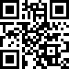 https://mehrnews.com/xQf99