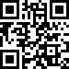 https://mehrnews.com/xRV5R