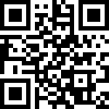 https://mehrnews.com/x398Bb