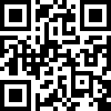 https://mehrnews.com/x38dRd