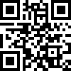 https://mehrnews.com/xRtvN