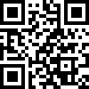 https://mehrnews.com/x3bJVS