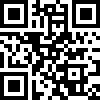 https://mehrnews.com/xW8H2