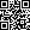 https://mehrnews.com/x3d8zn