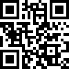 https://mehrnews.com/xW9st