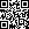 https://mehrnews.com/xp3vw