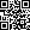 https://mehrnews.com/x38KnG