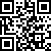 https://mehrnews.com/x3bksr