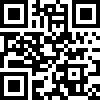 https://mehrnews.com/x5vmK