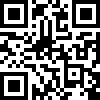 https://mehrnews.com/x36Tsq