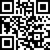 https://mehrnews.com/xN2cs