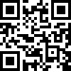 https://mehrnews.com/xpLH7