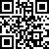 https://mehrnews.com/xXx7J